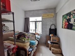 IMG_20230808_100503