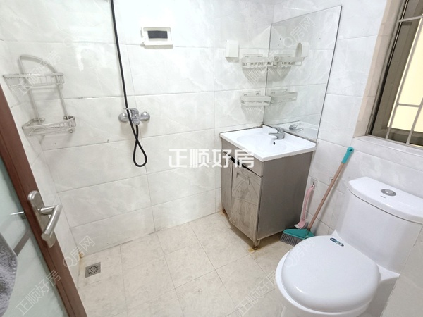 tmpimage.jpgtmpimage