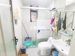 卫生间