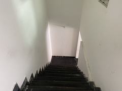 微信图片_20260719091132_47_247