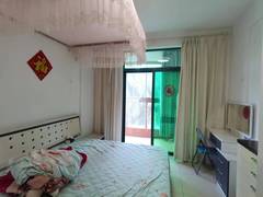 house_img