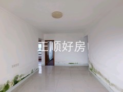 tmpimage