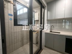 tmpimage
