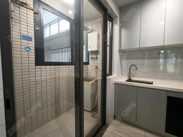 tmpimage