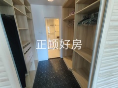 微信图片_20240803121209
