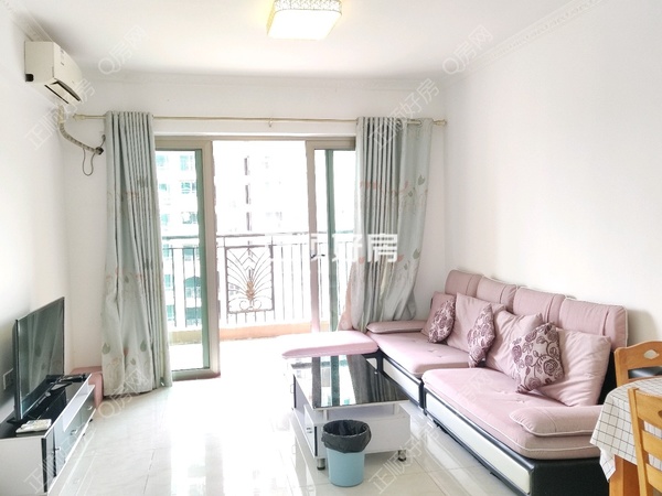 tmpimage.jpgtmpimage