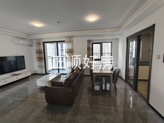 微信图片_20251124114337_200_21