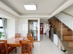 餐厅