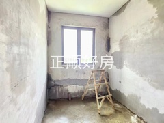 微信图片_20230629150857