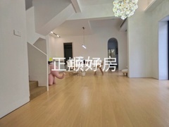 餐厅