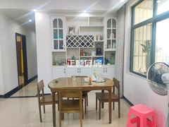 tmpimage.jpgtmpimage