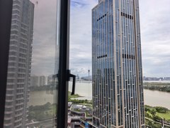 IMG_20260825_112814