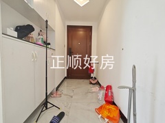 微信图片_20250902134508_39_5