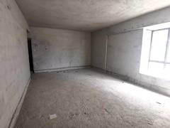 house_img