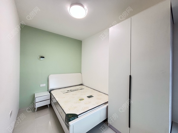 tmpimage