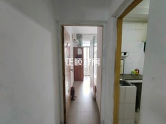 tmpimage.jpgtmpimage