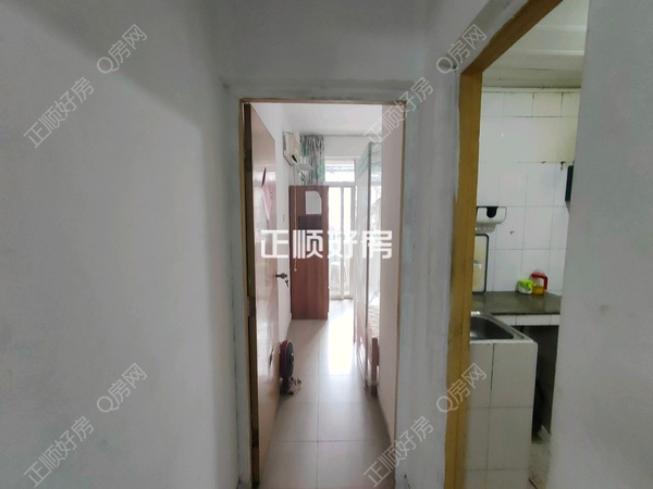 tmpimage.jpgtmpimage