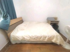 主卧