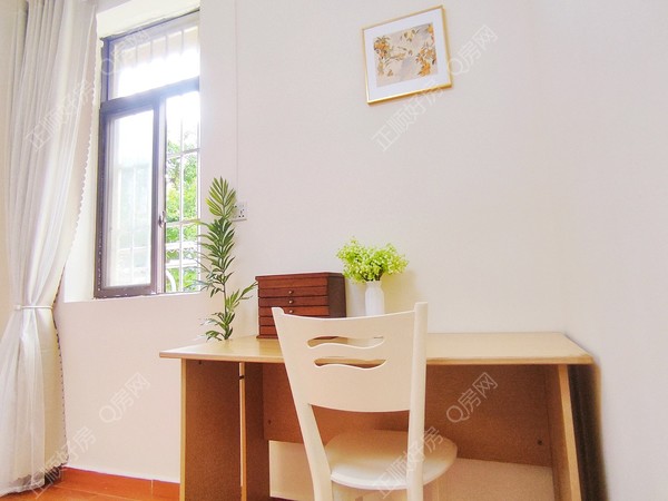 tmpimage