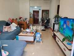 tmpimage.jpgtmpimage