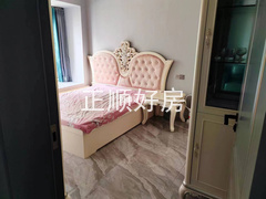 tmpimage.jpgtmpimage