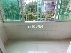 tmpimage.jpgtmpimage