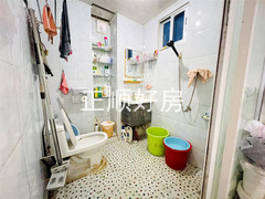 微信图片_20251002180140_94_106