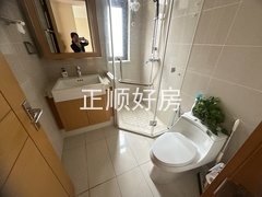 卫生间