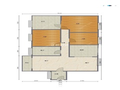 house_img