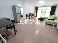 餐厅