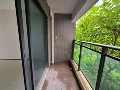 微信图片_20230830104846