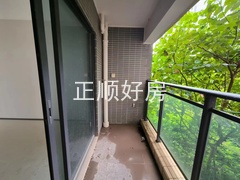 微信图片_20230830104846