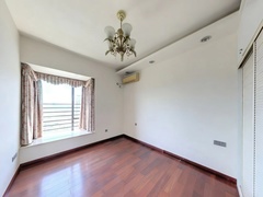 微信图片_20260307164447_653_18