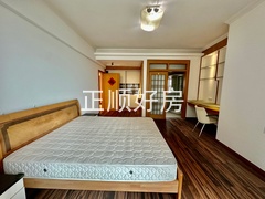 主卧