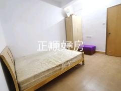 卧室