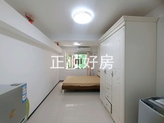 tmpimage