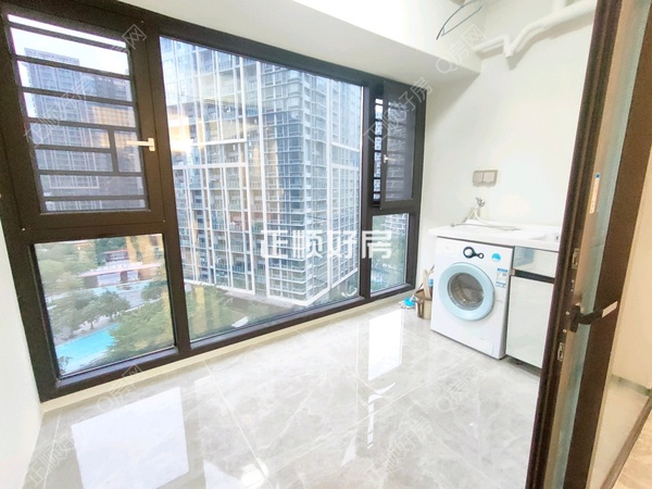 tmpimage.jpgtmpimage