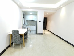 048544bf61d4a67252a6d92656d8a2b