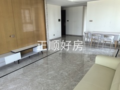 微信图片_20250225094442