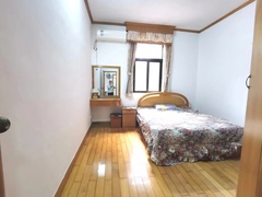 微信图片_20240218183604