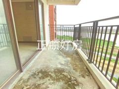 tmpimage