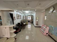 微信图片_20230717110126