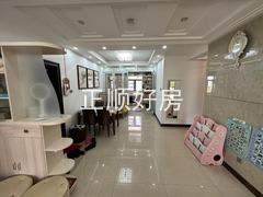 微信图片_20230717110126