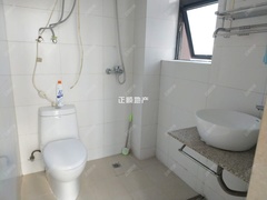 ab6a9b2a1d6c019faf821d6f2dcd190.jpg1318600
