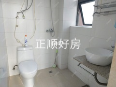 ab6a9b2a1d6c019faf821d6f2dcd190.jpg1318600