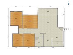 floorplan (1)1799293