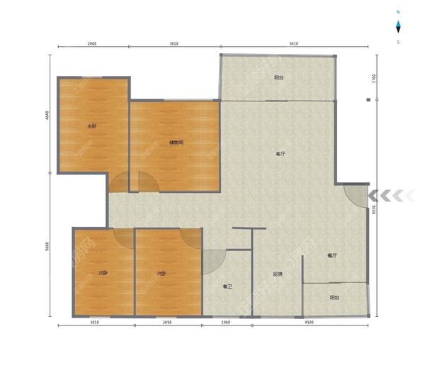 floorplan (1)1799293