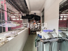 微信图片_20241129115914