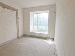 tmpimage.jpgtmpimage