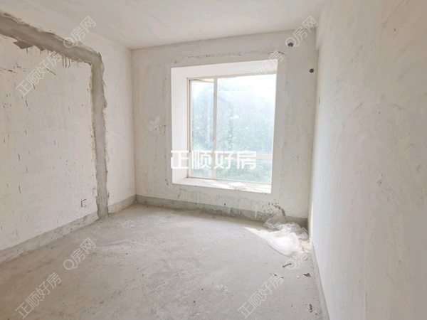 tmpimage.jpgtmpimage